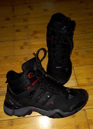 Adidas 41р. 2