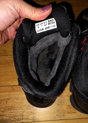 Adidas 41р. 6