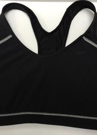 Топ nike р.xxs