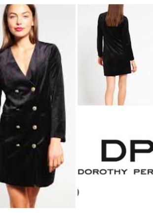 Vintage dorothy perkins1 фото