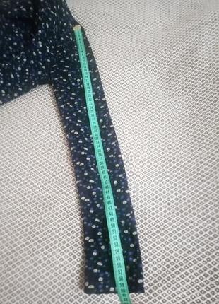 Женское платье 3