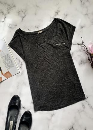 Футболка new look central 12 р