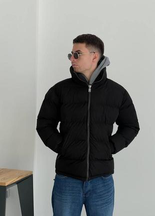 Холофайбер куртка зима хит продажа7 фото