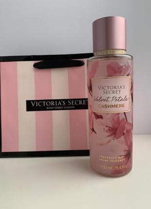 Міст, парфумований спрей для тіла victoria secret оригінал міст, mist5 фото