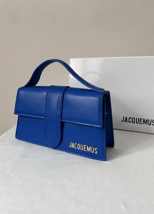 Сумка jacquemus, сумка жакмюс, сумочка женская