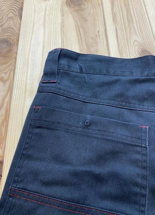 Карго штани - брюки dickies work cargo pants carhartt7 фото