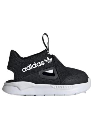 Босоніжки adidas 360 sandals - 25 розмір