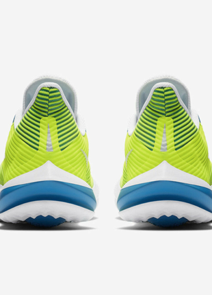 Nike future speed online
