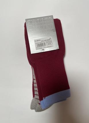 Гетри чоловічі kappa