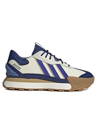 Кроссовки adidas futro mixr - 36 размер