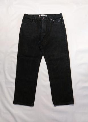 Джинси harley-davidson men's original traditional fit jeans