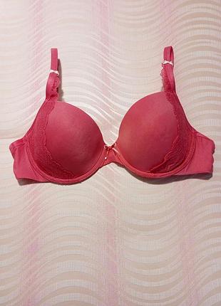 ❄️❄️❄️люкс бренд! невероятно шикарный нежный бюстгальтеры с красивыми элементами