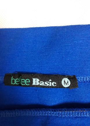 Юбка befree basic 4