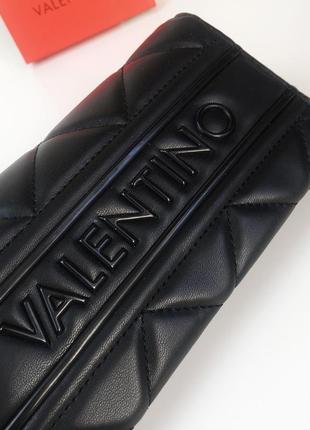 Женский кошелек mario valentino