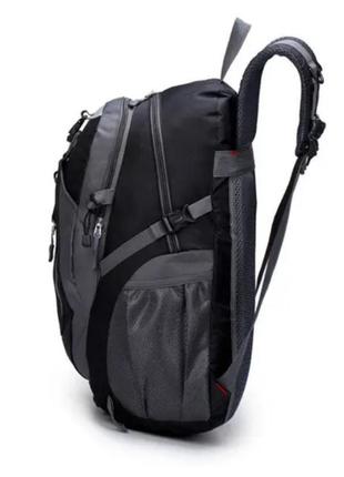 Стильний спортивний рюкзак міський/рюкзак для подорожей2 фото