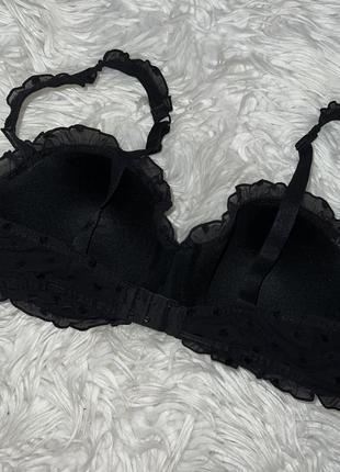 Бюстгалтер2 фото