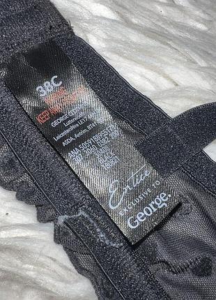 Бюстгалтер4 фото