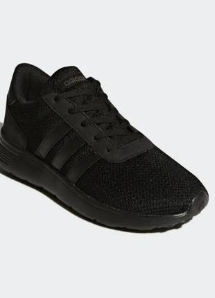 Кроссовкиadidas lite racer k trainers

 bc 00731 фото