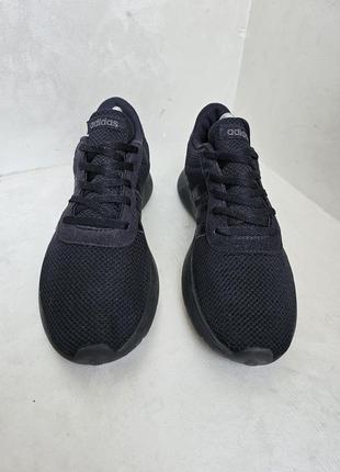 Кроссовкиadidas lite racer k trainers

 bc 00734 фото