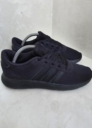 Кроссовкиadidas lite racer k trainers

 bc 00733 фото