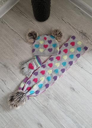 Дитячий комплект cool club