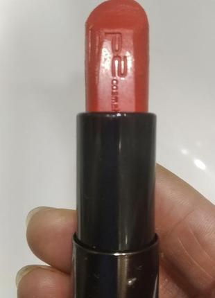 Срочно ! p2 cosmetics lippenstift губная помада,австрия