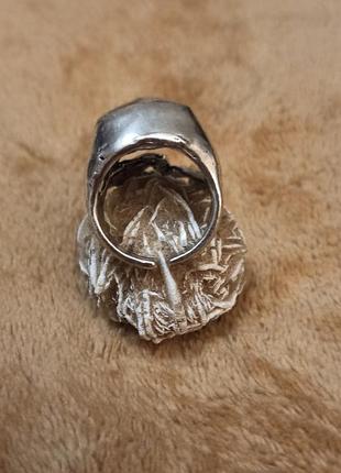 Новое кольцо кольцо кольцо лягушонок унисекс5 фото