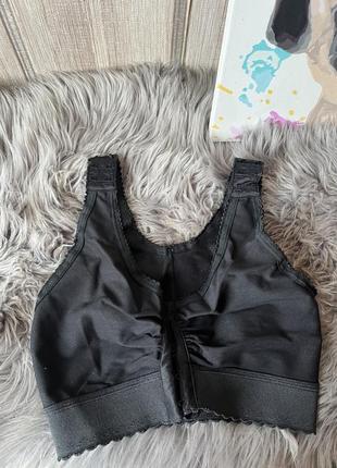 Бюстгальтер корсет , ліфчик корсет , ліф , спідня білизна