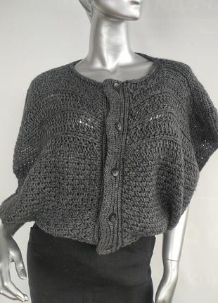 Жилетка,жилет diesel