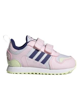 Кросівки adidas zx 700 hd originals - 27 розмір