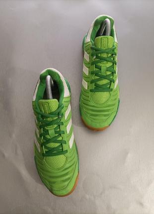 Adidas adipower deals stabil 10