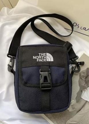 Сумка the north face