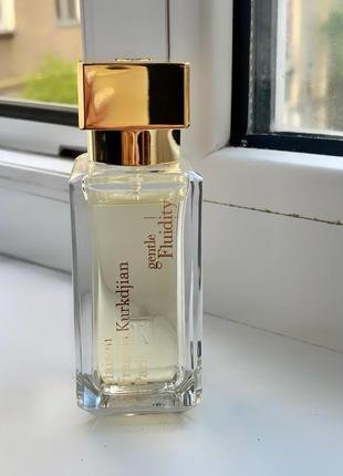 Lattafa perfumes khamrah 25 мл