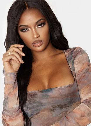 Сукня prettylittlething 5