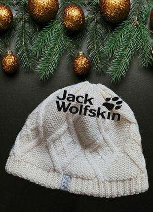 Hourglass ambient lighting dream edit