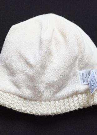 Hourglass ambient lighting dream edit