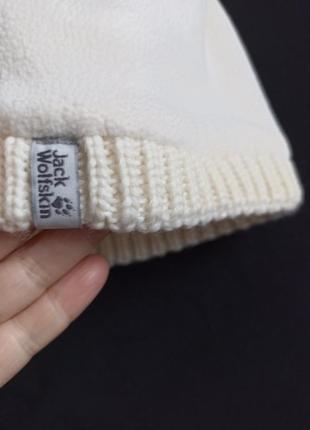 Hourglass ambient lighting dream edit