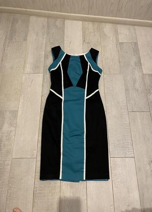 Платье m&amp;s woman