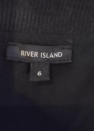 Кофта  river island 65 фото