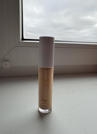 Консилер elf camo hydrating