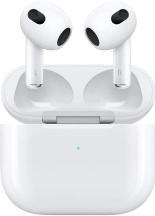 Airpods3