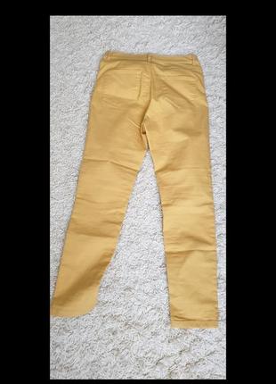 Брючки 2