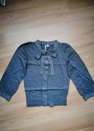 Кофта, пуловер