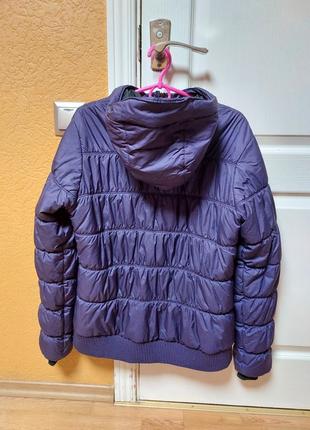 Куртка columbia omeni-shield р l3 фото