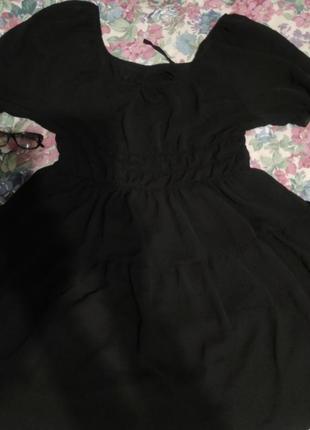 Платье 👗