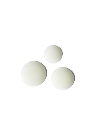 Антиоксидантний серум transparent-lab protect + correct serum