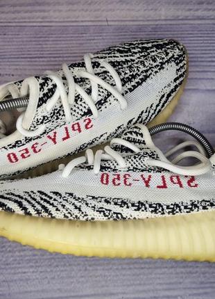 Кроссовки adidas