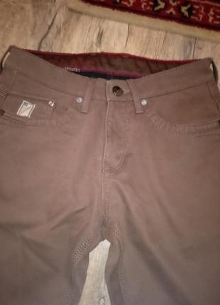 Штани чоловічі