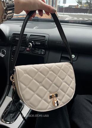 Сумка guess оригінал