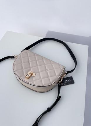Сумка guess оригінал3 фото